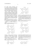 BORON-CONTAINING SMALL MOLECULES diagram and image