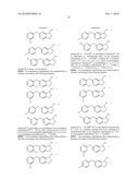 BORON-CONTAINING SMALL MOLECULES diagram and image