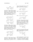 BORON-CONTAINING SMALL MOLECULES diagram and image