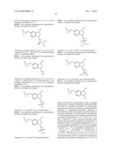 BORON-CONTAINING SMALL MOLECULES diagram and image