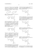 BORON-CONTAINING SMALL MOLECULES diagram and image