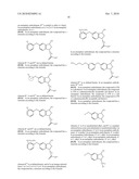 BORON-CONTAINING SMALL MOLECULES diagram and image