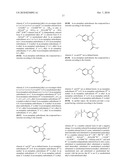 BORON-CONTAINING SMALL MOLECULES diagram and image