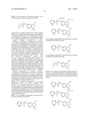 BORON-CONTAINING SMALL MOLECULES diagram and image