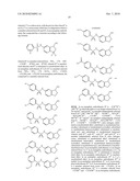 BORON-CONTAINING SMALL MOLECULES diagram and image