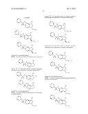 BORON-CONTAINING SMALL MOLECULES diagram and image