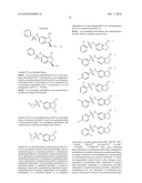 BORON-CONTAINING SMALL MOLECULES diagram and image