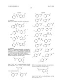 BORON-CONTAINING SMALL MOLECULES diagram and image