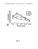 METHODS OF AND COMPOSITIONS FOR REDUCING CELL DEATH diagram and image