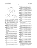 Sulfonyl semicarbazides, carbonyl semicarbazides, semicarbazides and ureas, pharmaceutical compositions thereof, and methods for treating hemorrhagic fever viruses, including infections associated with arenaviruses diagram and image