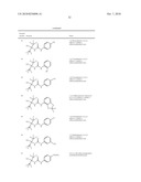 Sulfonyl semicarbazides, carbonyl semicarbazides, semicarbazides and ureas, pharmaceutical compositions thereof, and methods for treating hemorrhagic fever viruses, including infections associated with arenaviruses diagram and image