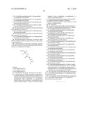 Sulfonyl semicarbazides, carbonyl semicarbazides, semicarbazides and ureas, pharmaceutical compositions thereof, and methods for treating hemorrhagic fever viruses, including infections associated with arenaviruses diagram and image