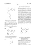 INHIBITORS OF JANUS KINASES diagram and image