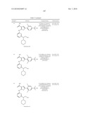 INHIBITORS OF JANUS KINASES diagram and image