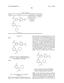 INHIBITORS OF JANUS KINASES diagram and image