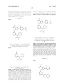 INHIBITORS OF JANUS KINASES diagram and image