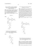 INHIBITORS OF JANUS KINASES diagram and image