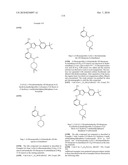 INHIBITORS OF JANUS KINASES diagram and image