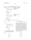 INHIBITORS OF JANUS KINASES diagram and image