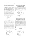 INHIBITORS OF JANUS KINASES diagram and image