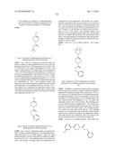 INHIBITORS OF JANUS KINASES diagram and image