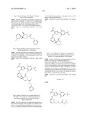 INHIBITORS OF JANUS KINASES diagram and image