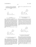 INHIBITORS OF JANUS KINASES diagram and image