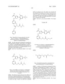 INHIBITORS OF JANUS KINASES diagram and image