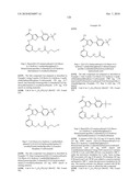 INHIBITORS OF JANUS KINASES diagram and image