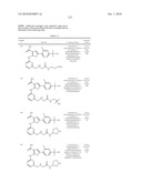 INHIBITORS OF JANUS KINASES diagram and image