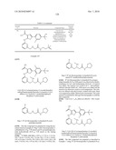 INHIBITORS OF JANUS KINASES diagram and image