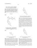 INHIBITORS OF JANUS KINASES diagram and image