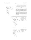 INHIBITORS OF JANUS KINASES diagram and image