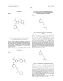 INHIBITORS OF JANUS KINASES diagram and image