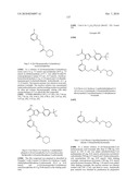 INHIBITORS OF JANUS KINASES diagram and image