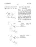 INHIBITORS OF JANUS KINASES diagram and image