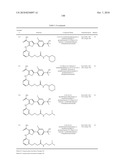 INHIBITORS OF JANUS KINASES diagram and image