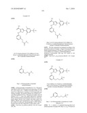 INHIBITORS OF JANUS KINASES diagram and image