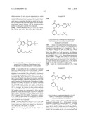 INHIBITORS OF JANUS KINASES diagram and image