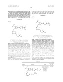 INHIBITORS OF JANUS KINASES diagram and image