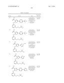 INHIBITORS OF JANUS KINASES diagram and image