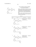 INHIBITORS OF JANUS KINASES diagram and image