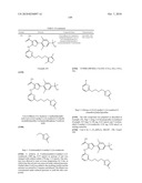 INHIBITORS OF JANUS KINASES diagram and image