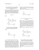 INHIBITORS OF JANUS KINASES diagram and image