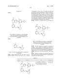 INHIBITORS OF JANUS KINASES diagram and image