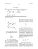 INHIBITORS OF JANUS KINASES diagram and image