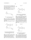 INHIBITORS OF JANUS KINASES diagram and image