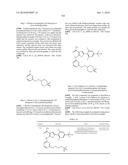 INHIBITORS OF JANUS KINASES diagram and image