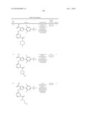 INHIBITORS OF JANUS KINASES diagram and image