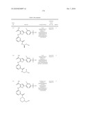 INHIBITORS OF JANUS KINASES diagram and image